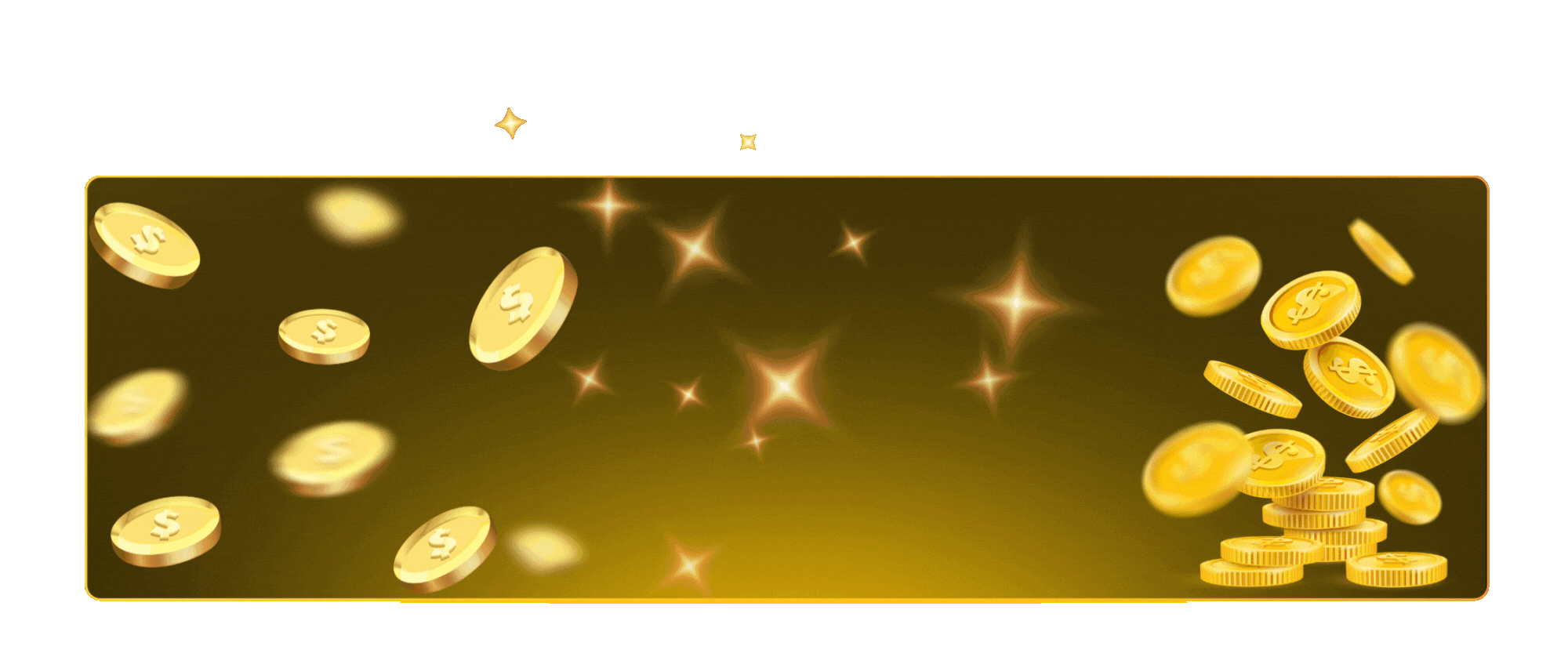 Site Banner
